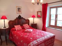 Location de particuliers � particuliers GITE RURAL PROCHE BELLEY (ain) G�te Ain photo 3