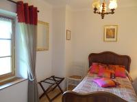 Location de particuliers � particuliers GITE RURAL PROCHE BELLEY (ain) G�te Ain photo 4