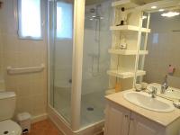 Location de particuliers � particuliers GITE RURAL PROCHE BELLEY (ain) G�te Ain photo 7