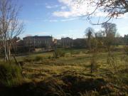 Location de particuliers � particuliers Les Cr�mades � proximit� du Lac de Naussac, sur le chemin de Stevenson Chambres d'hotes Loz�re photo 4