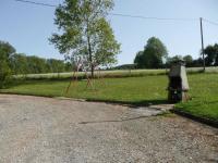 Location de particuliers � particuliers A louer g�te en pleine campagne proche d'Albi Location saisonni�re Tarn photo 2