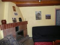 Location de particuliers � particuliers A louer g�te en pleine campagne proche d'Albi Location saisonni�re Tarn photo 7