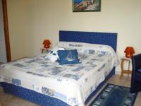 Location de particuliers � particuliers Chez Jocelyne et Claudy(piscine, pr�s SAINT QUENTIN) Chambres d'hotes Aisne photo 2