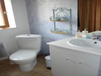 Location de particuliers � particuliers Chez Jocelyne et Claudy(piscine, pr�s SAINT QUENTIN) Chambres d'hotes Aisne photo 3