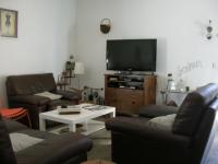 Location de particuliers � particuliers Jolie maison calme et ensoleill�e dans le Var Colocation de vacances Var photo 2