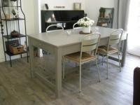 Location de particuliers � particuliers Jolie maison calme et ensoleill�e dans le Var Colocation de vacances Var photo 3