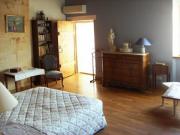 Location de particuliers � particuliers Arles Chambres d'h�tes Chambres d'hotes Bouches du rh�ne photo 2