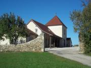 Location de particuliers � particuliers Gite du Colombier au coeur de la nature G�te Jura photo 2