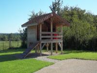 Location de particuliers � particuliers Gite du Colombier au coeur de la nature G�te Jura photo 8