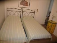 Location de particuliers � particuliers Bel appartement 3 pi�ce(s) 2 chambre(s) Location saisonni�re Nord photo 3
