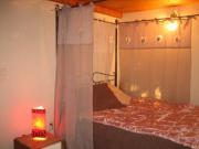 Location de particuliers � particuliers G�te 