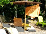 Location de particuliers � particuliers G�te 