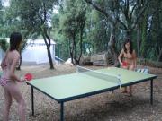 Location de particuliers � particuliers G�te 