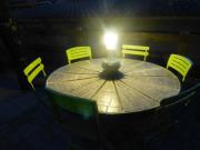 Location de particuliers � particuliers G�te 