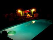 Location de particuliers � particuliers G�te 