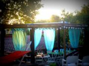 Location de particuliers � particuliers G�te 