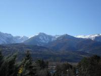 Location de particuliers � particuliers Vacances au Plan d'eau d'Embrun Location saisonni�re Hautes alpes photo 9