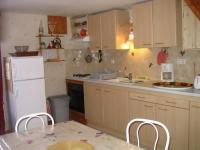 Location de particuliers � particuliers Vacances � Saint-V�ran,la plus haute commune d'Europe Location saisonni�re Hautes alpes photo 3