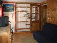 Location de particuliers � particuliers Vacances � Saint-V�ran,la plus haute commune d'Europe Location saisonni�re Hautes alpes photo 5