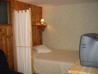 Location de particuliers � particuliers Vacances � Saint-V�ran,la plus haute commune d'Europe Location saisonni�re Hautes alpes photo 6