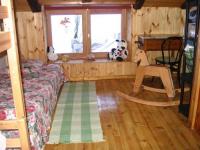 Location de particuliers � particuliers Vacances � Saint-V�ran,la plus haute commune d'Europe Location saisonni�re Hautes alpes photo 8