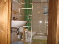 Location de particuliers � particuliers Vacances � Saint-V�ran,la plus haute commune d'Europe Location saisonni�re Hautes alpes photo 9