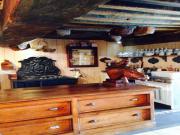 Location de particuliers � particuliers Domaine de la Vall�e Au coeur du Charolais Chambres d'hotes Sa�ne et Loire photo 10