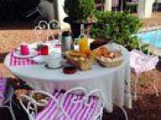 Location de particuliers � particuliers Domaine de la Vall�e Au coeur du Charolais Chambres d'hotes Sa�ne et Loire photo 12