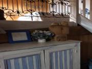 Location de particuliers � particuliers Domaine de la Vall�e Au coeur du Charolais Chambres d'hotes Sa�ne et Loire photo 13