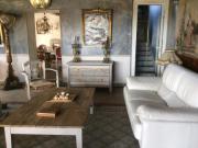 Location de particuliers � particuliers Domaine de la Vall�e Au coeur du Charolais Chambres d'hotes Sa�ne et Loire photo 14