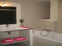 Location de particuliers � particuliers Belle maison  Montpellier Location saisonni�re H�rault photo 4