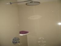 Location de particuliers � particuliers Belle maison  Montpellier Location saisonni�re H�rault photo 5