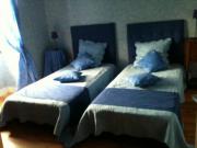 Location de particuliers � particuliers LE PERIGORD VERT POUR VOS VACANCES Location saisonni�re Dordogne photo 3