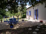 Location de particuliers � particuliers LE PERIGORD VERT POUR VOS VACANCES Location saisonni�re Dordogne photo 6