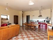 Location de particuliers � particuliers G�te Epernon, proche Langon, Saint Emilion, Sauternes. Maison ind�pendante ancienne restaur�e, 85m� G�te Gironde photo 3