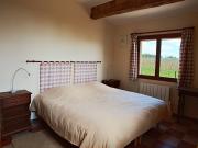 Location de particuliers � particuliers G�te Epernon, proche Langon, Saint Emilion, Sauternes. Maison ind�pendante ancienne restaur�e, 85m� G�te Gironde photo 6