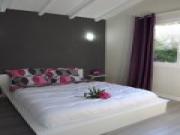 Location de particuliers � particuliers Location de vacances en Corse - villa 38m2 Location saisonni�re Corse du Sud photo 6