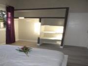 Location de particuliers � particuliers Location de vacances en Corse - villa 38m2 Location saisonni�re Corse du Sud photo 7