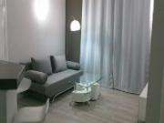 Location de particuliers � particuliers Location de vacances en Corse - villa 38m2 Location saisonni�re Corse du Sud photo 8