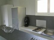 Location de particuliers � particuliers Location de vacances en Corse - villa 38m2 Location saisonni�re Corse du Sud photo 9