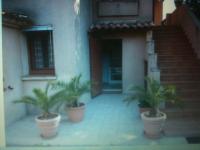 Location de particuliers � particuliers F2 REZ DE VILLA 60 M2 Location saisonni�re Corse du Sud photo 6