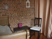 Location de particuliers � particuliers LA MEZZANINE Ancienne fermette typique de l'Avesnois proche du golf de Mormal Chambres d'hotes Nord photo 4