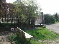 Location de particuliers � particuliers LA MEZZANINE Ancienne fermette typique de l'Avesnois proche du golf de Mormal Chambres d'hotes Nord photo 8