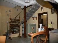 Location de particuliers � particuliers Maison d'h�tes Les Tr�fles Pays de riom-Limagne Chambres d'hotes Puy de D�me photo 3