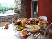 Location de particuliers � particuliers CHAMBRES D'H�TES Al�s  Chambres d'hotes Gard photo 13