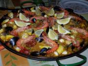 Location de particuliers � particuliers CHAMBRES D'H�TES Al�s  Chambres d'hotes Gard photo 14