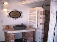 Location de particuliers � particuliers CHAMBRES D'H�TES Al�s  Chambres d'hotes Gard photo 2