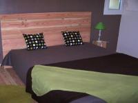 Location de particuliers � particuliers CHAMBRES D'H�TES Al�s  Chambres d'hotes Gard photo 3
