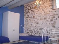 Location de particuliers � particuliers CHAMBRES D'H�TES Al�s  Chambres d'hotes Gard photo 6