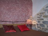 Location de particuliers � particuliers CHAMBRES D'H�TES Al�s  Chambres d'hotes Gard photo 7